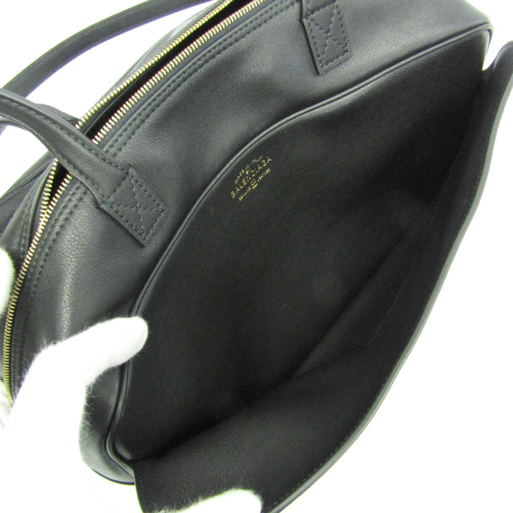 BALENCIAGA Bag - Picture 4 of 10
